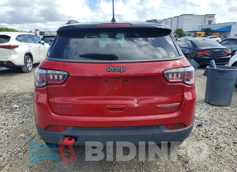 3C4NJDDB5JT501489 Photo# 6