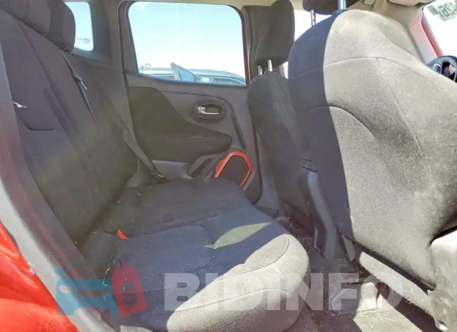 ZACCJBAB2JPJ16962 Photo# 11