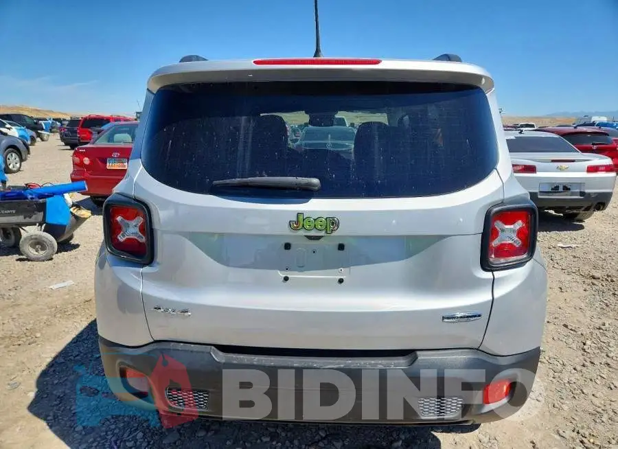 ZACCJBBB8HPE87796 Photo# 6