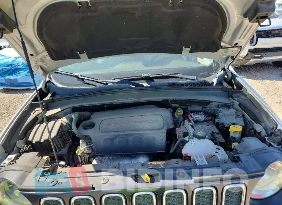 ZACCJBBB8HPE87796 Photo# 11