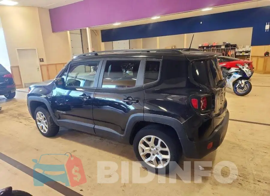 ZACCJBBB8JPH44817 Photo# 2