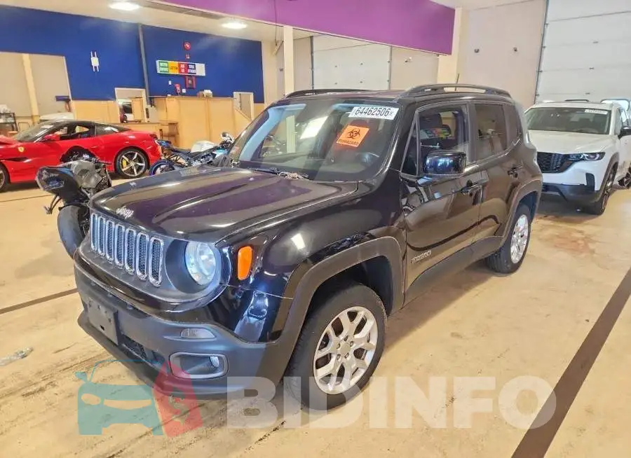ZACCJBBB8JPH44817 Photo# 1