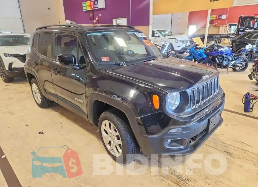 ZACCJBBB8JPH44817 Photo# 4