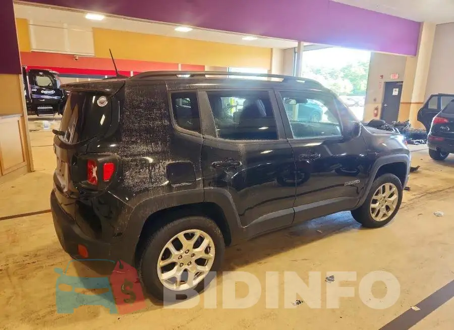 ZACCJBBB8JPH44817 Photo# 3