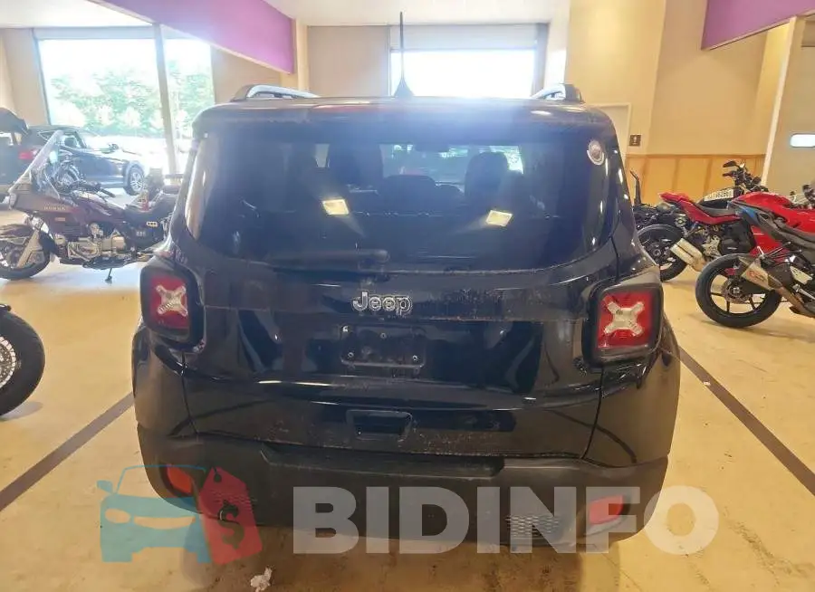 ZACCJBBB8JPH44817 Photo# 6