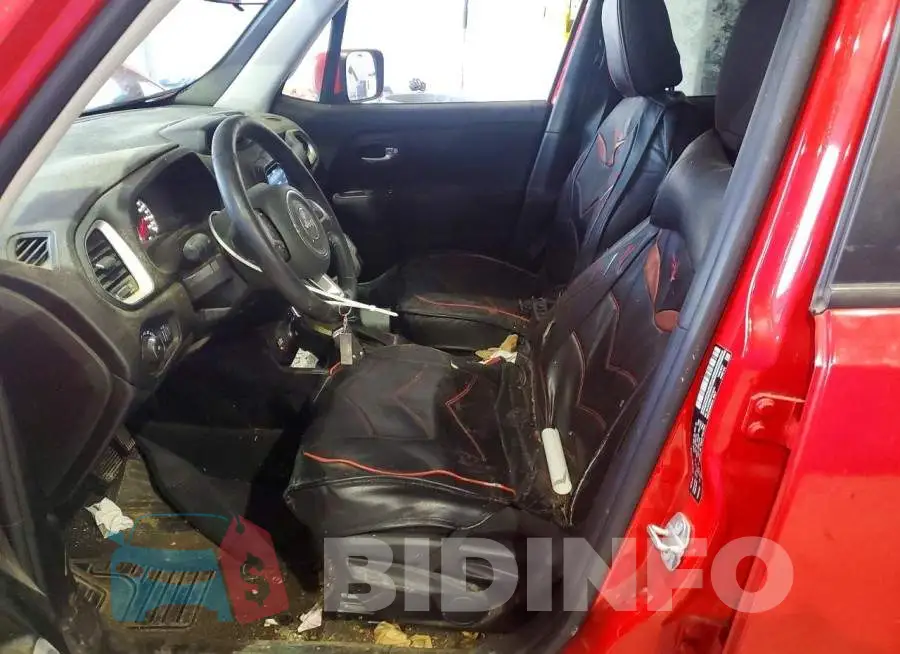 ZACNJBBB5LPL23310 Photo# 7