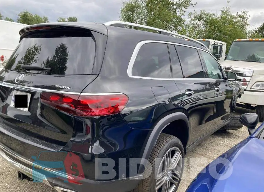 4JGFF5KE4TB680388 Photo# 3