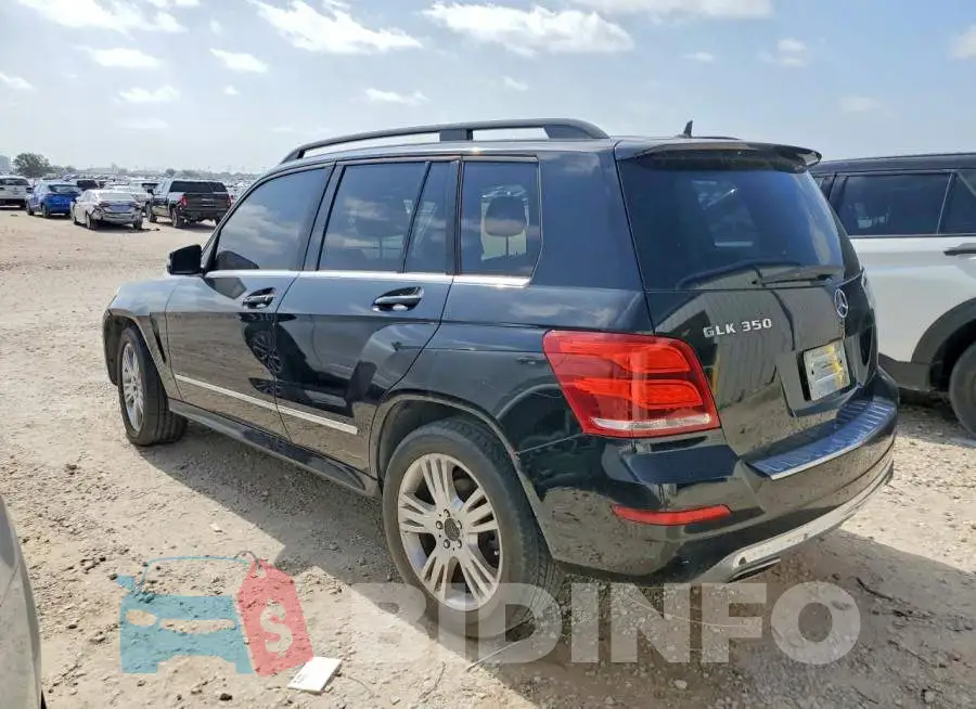 WDCGG5HB9EG156222 Photo# 2