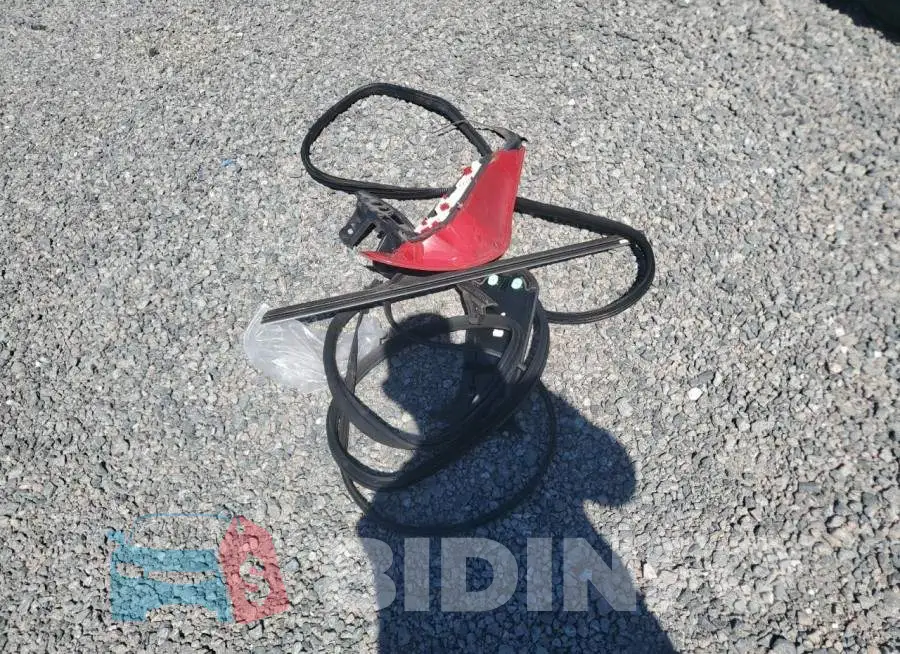 WDDSJ4EB3JN506732 Photo# 12