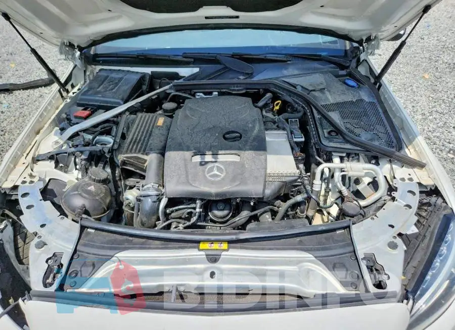 WDDWJ4JB4HF502703 Photo# 11