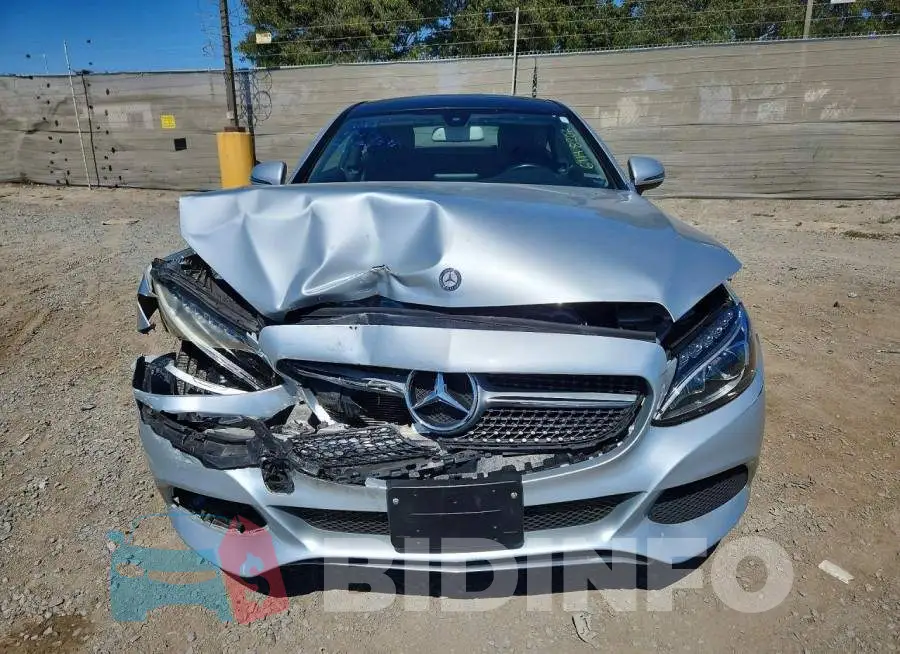 WDDWJ4JBXHF327762 Photo# 5