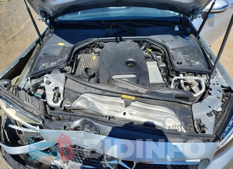 WDDWJ4JBXHF327762 Photo# 11