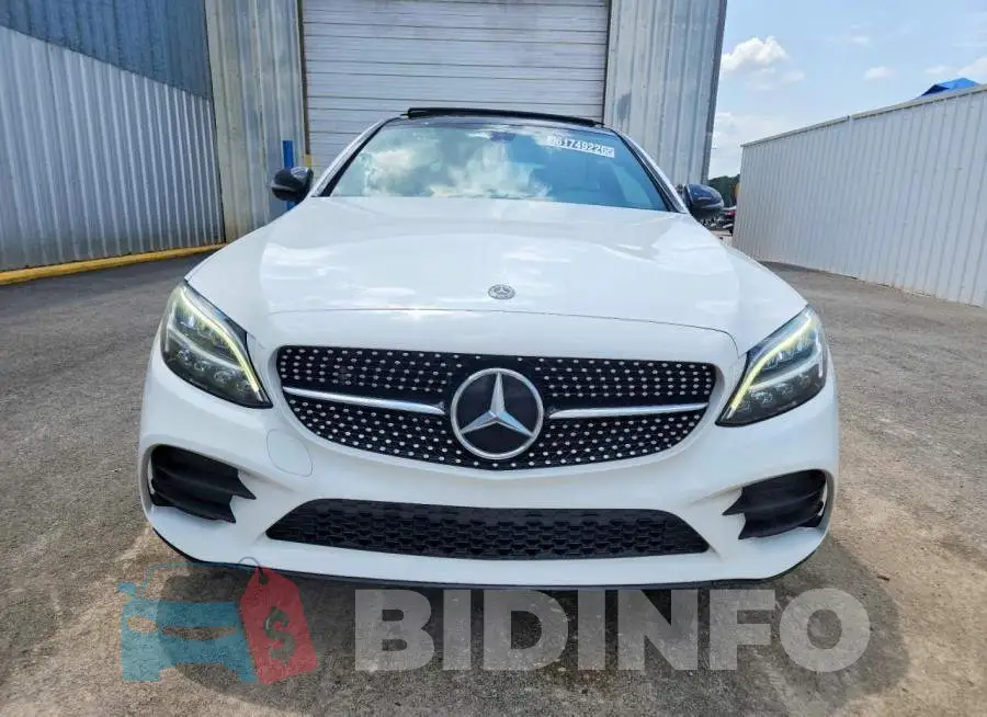 WDDWJ8DB3KF825229 Photo# 5