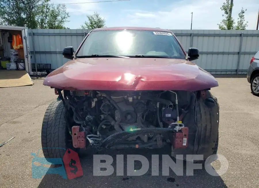 1C4RDJDG8LC125095 Photo# 5