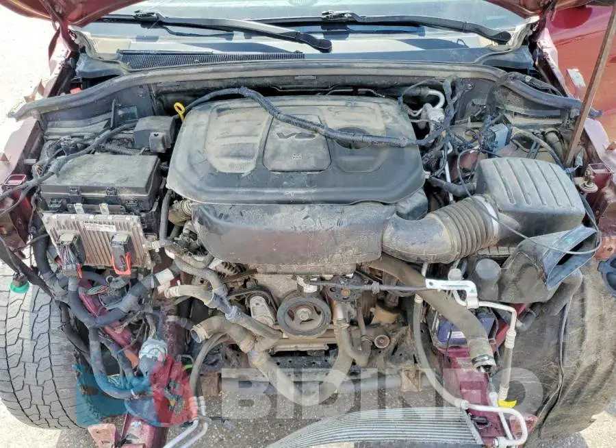 1C4RDJDG8LC125095 Photo# 12