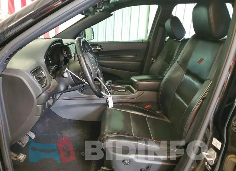 1C4SDJCT3MC521176 Photo# 7