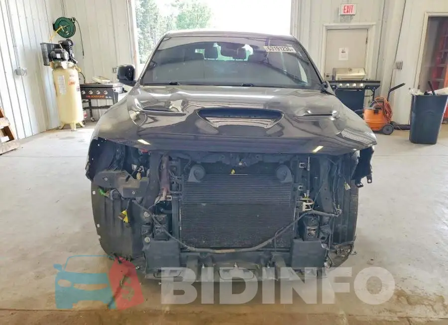 1C4SDJCT3MC521176 Photo# 5