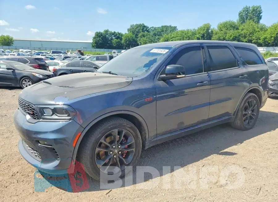 1C4SDJCT5MC723811 Photo# 1