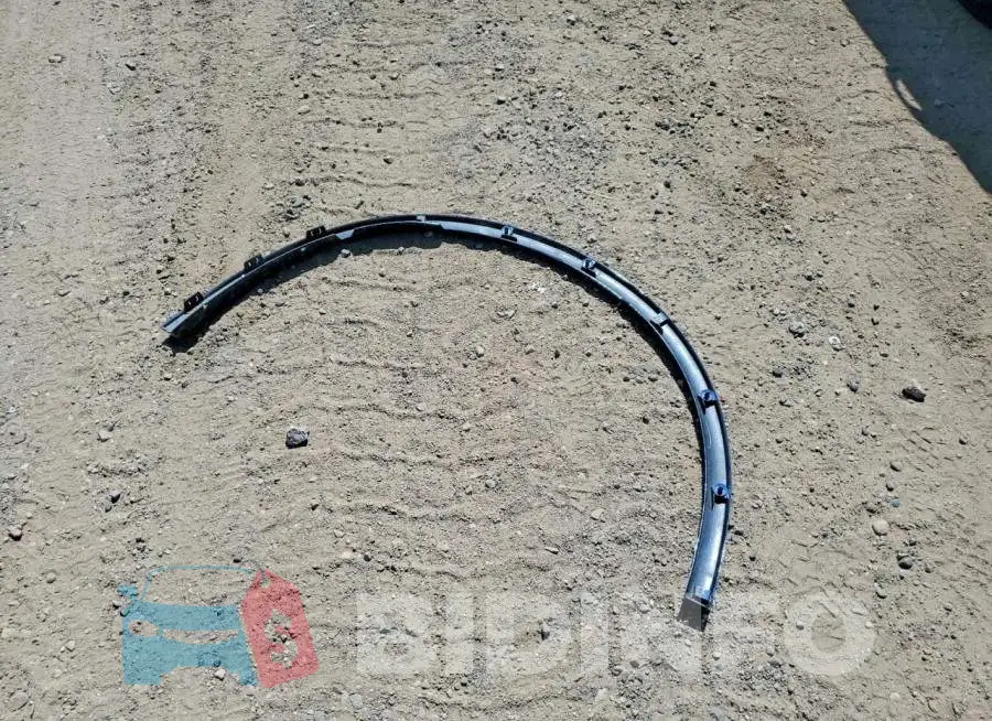 1C4SDJCT5MC723811 Photo# 13