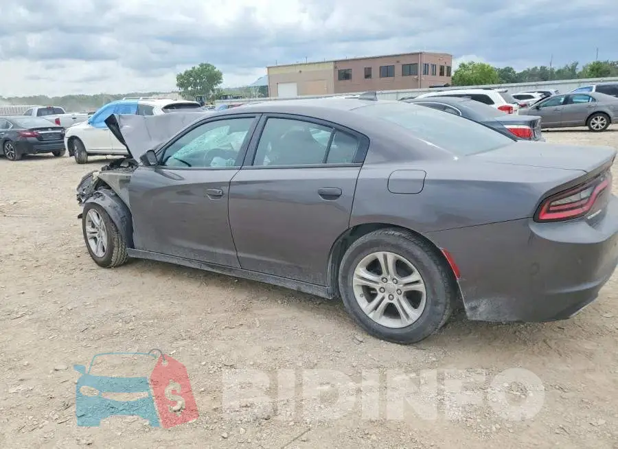 2C3CDXBG1PH623819 Photo# 2