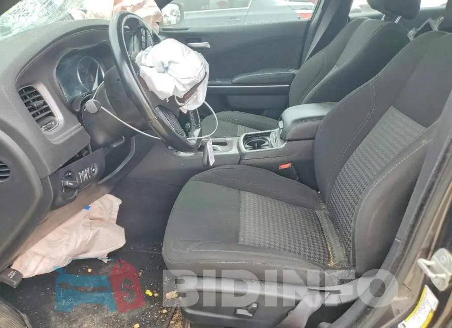 2C3CDXBG1PH623819 Photo# 7