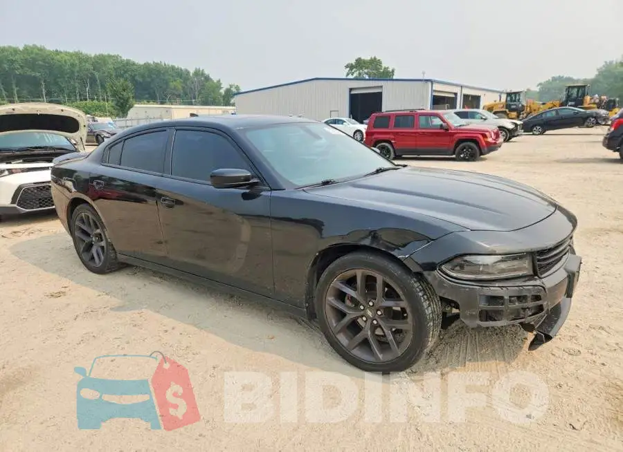 2C3CDXBG4MH648564 Photo# 4