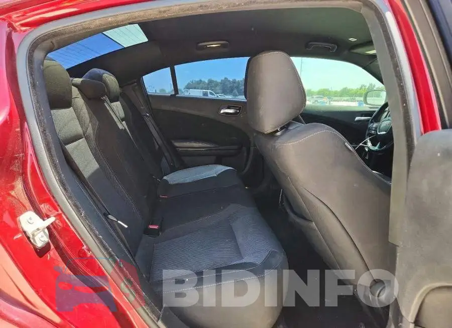 2C3CDXBG7LH102310 Photo# 10