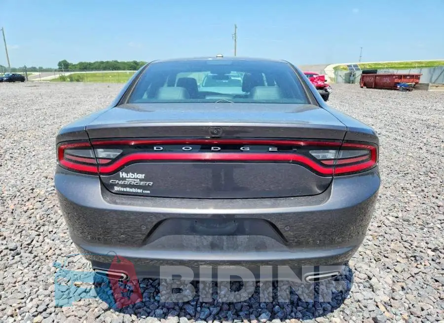 2C3CDXBG8LH129449 Photo# 6