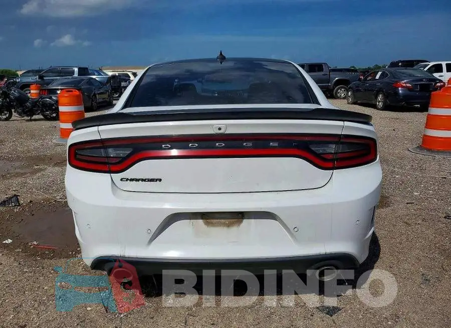 2C3CDXGJ3HH598816 Photo# 6