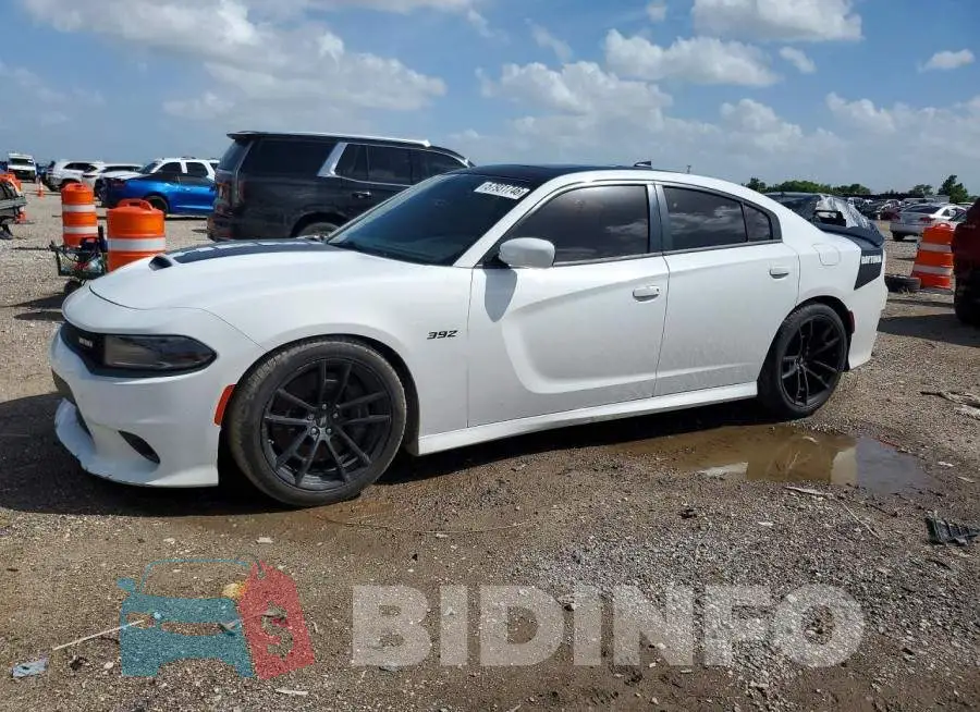 2C3CDXGJ3HH598816 Photo# 1