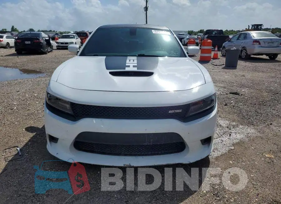 2C3CDXGJ3HH598816 Photo# 5