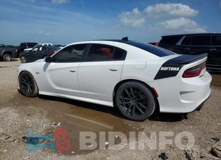 2C3CDXGJ3HH598816 Photo# 2