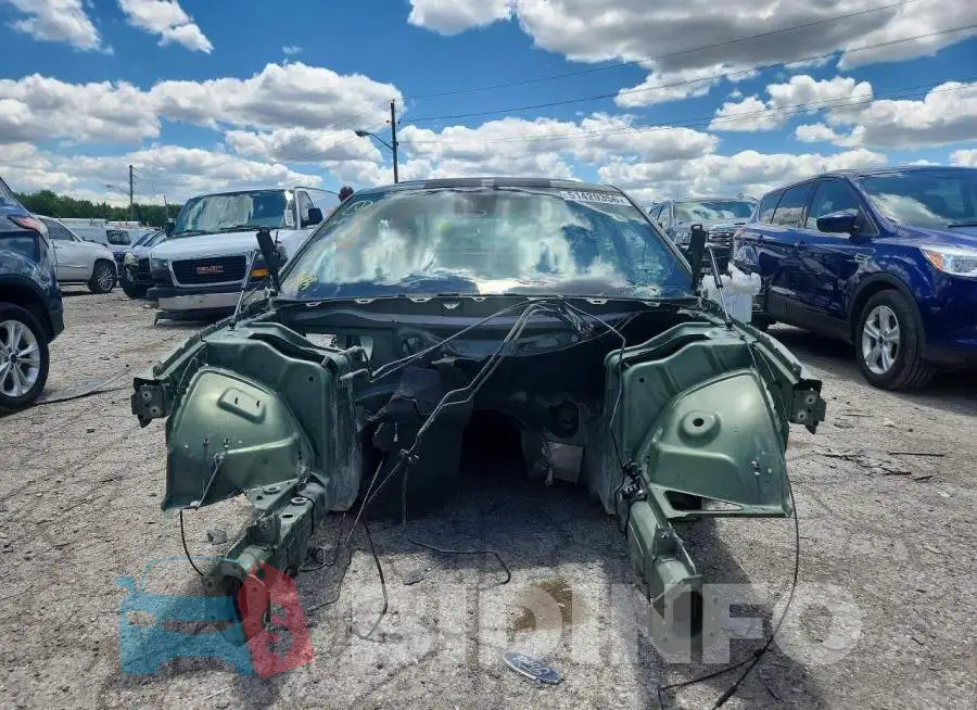 2C3CDXGJ9NH225548 Photo# 5