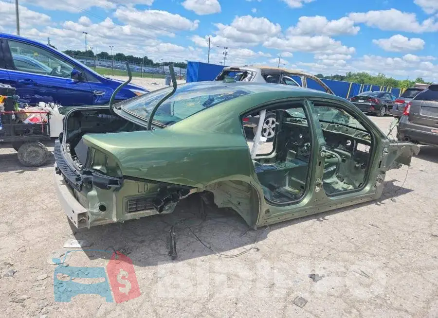 2C3CDXGJ9NH225548 Photo# 3