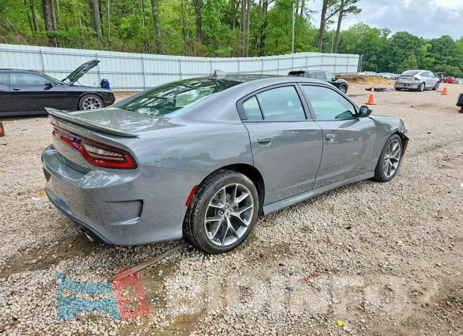 2C3CDXHG5PH591920 Photo# 3