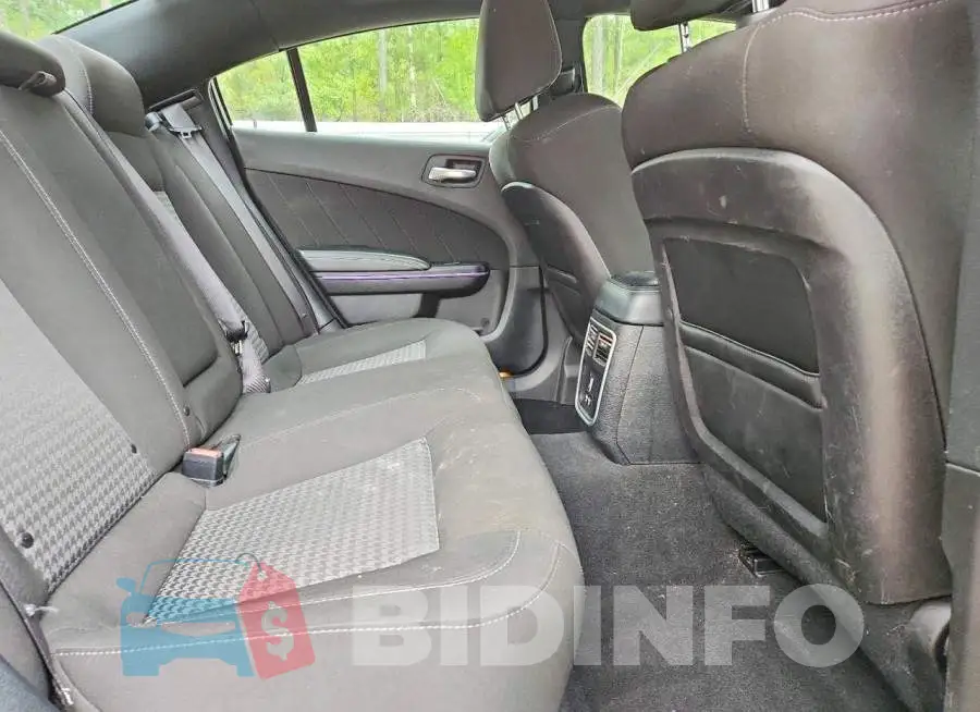 2C3CDXHG5PH591920 Photo# 10