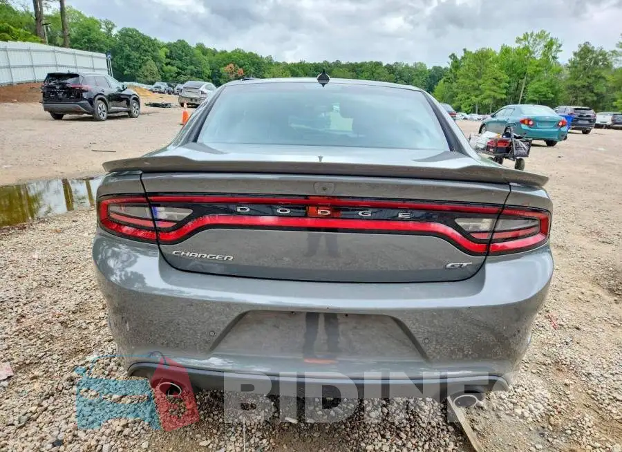 2C3CDXHG5PH591920 Photo# 6