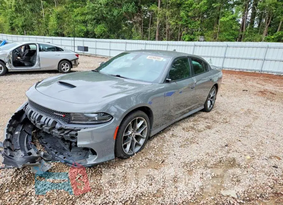 2C3CDXHG5PH591920 Photo# 1
