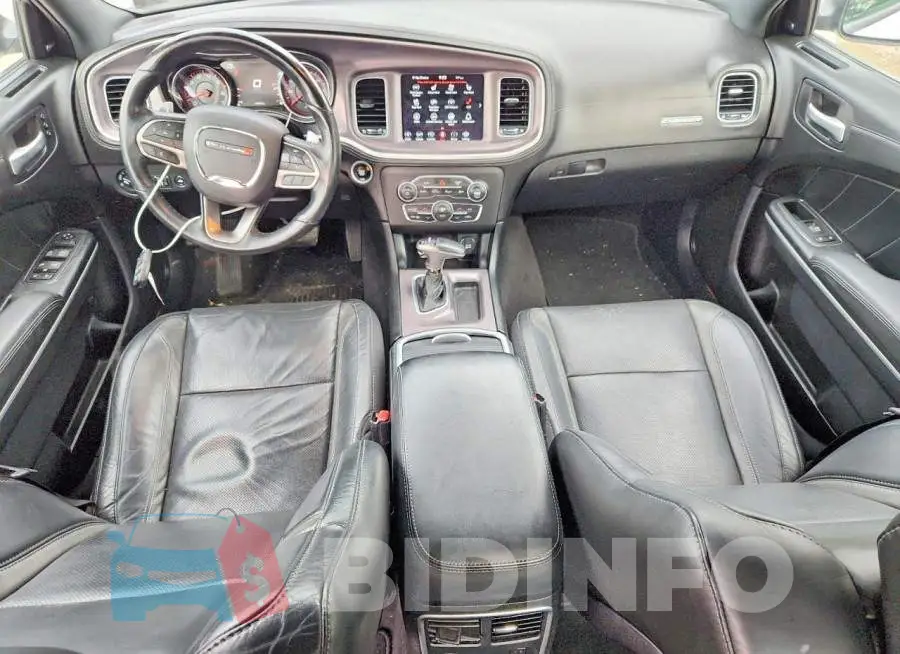2C3CDXJG3LH102709 Photo# 8