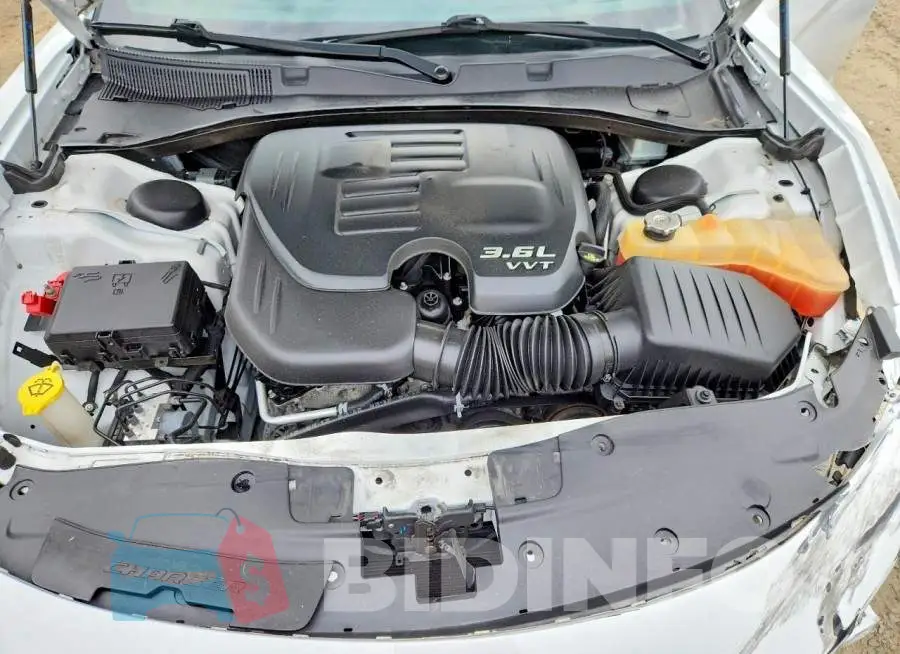 2C3CDXJG3LH102709 Photo# 11