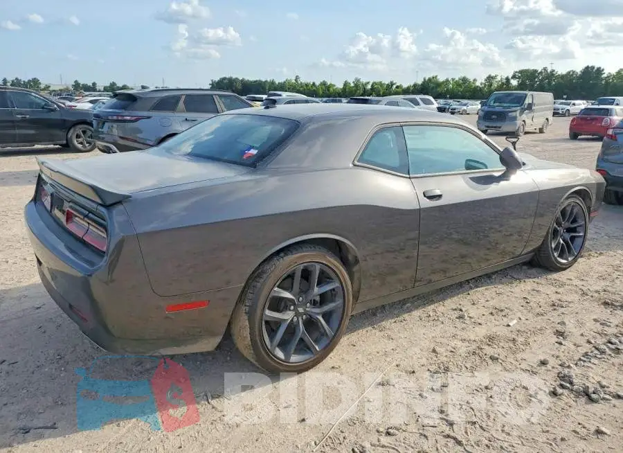 2C3CDZJG9PH655141 Photo# 3