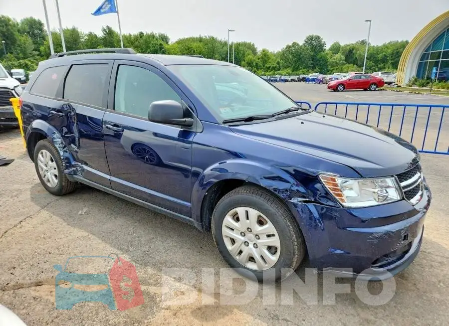 3C4PDCAB6KT747175 Photo# 4