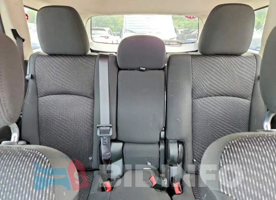 3C4PDCAB6KT747175 Photo# 10