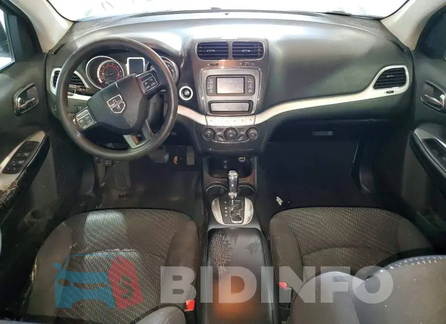 3C4PDCAB8JT324791 Photo# 8