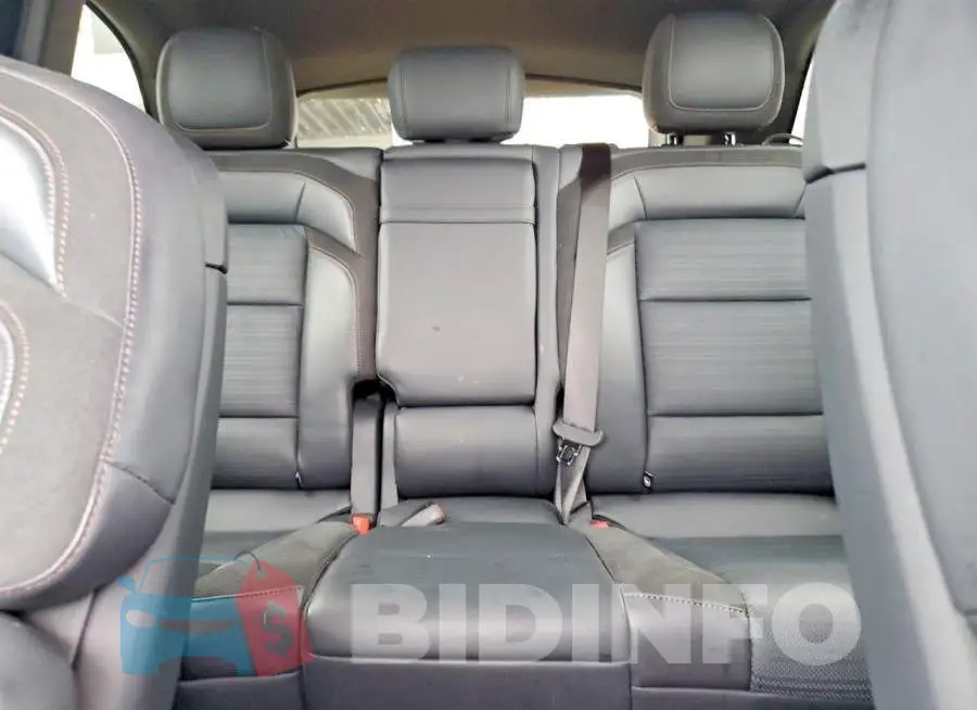 5LMPJ8K46SJ885434 Photo# 10