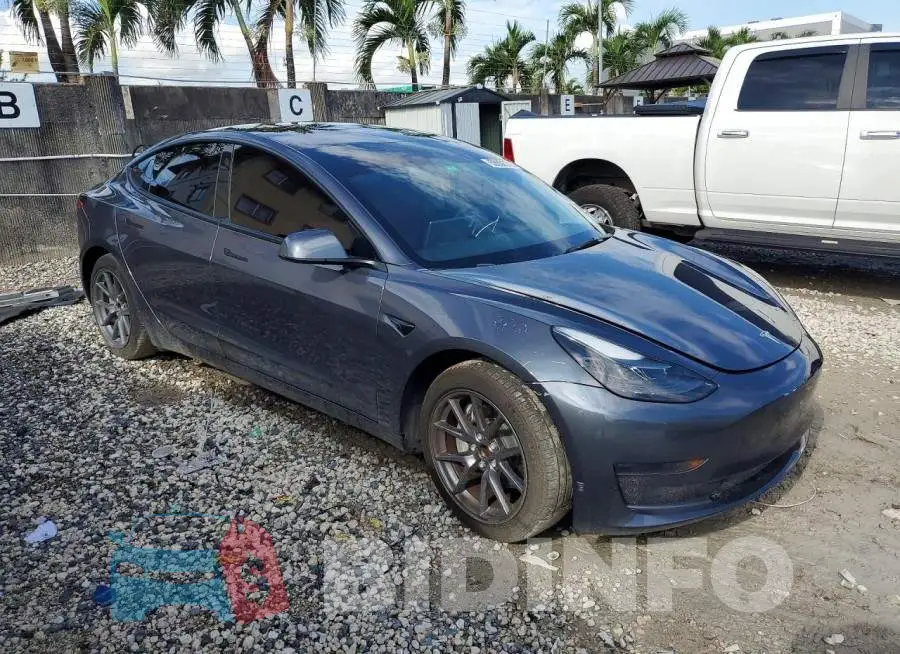 5YJ3E1EA8PF568188 Photo# 4