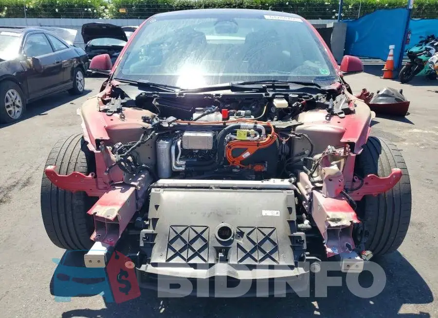 5YJ3E1EC3PF617539 Photo# 5