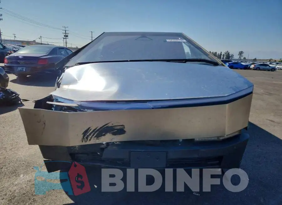 7G2CEHED8SA073141 Photo# 5