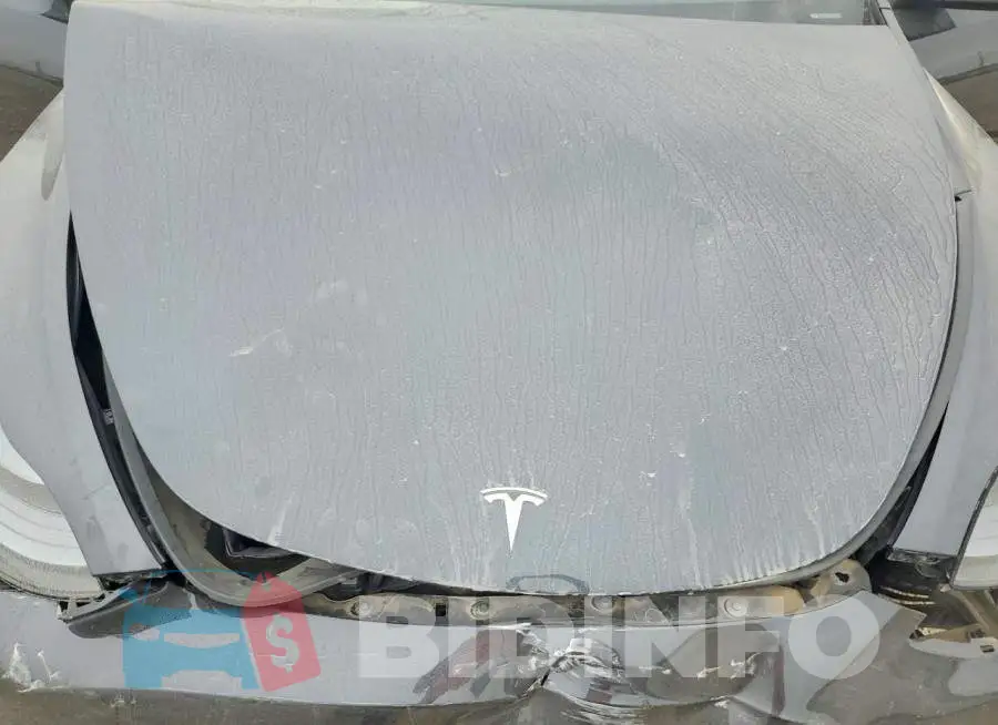 7SAYGDED5RA313738 Photo# 11