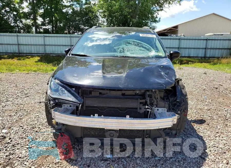 2C4RC1EG2HR628251 Photo# 5